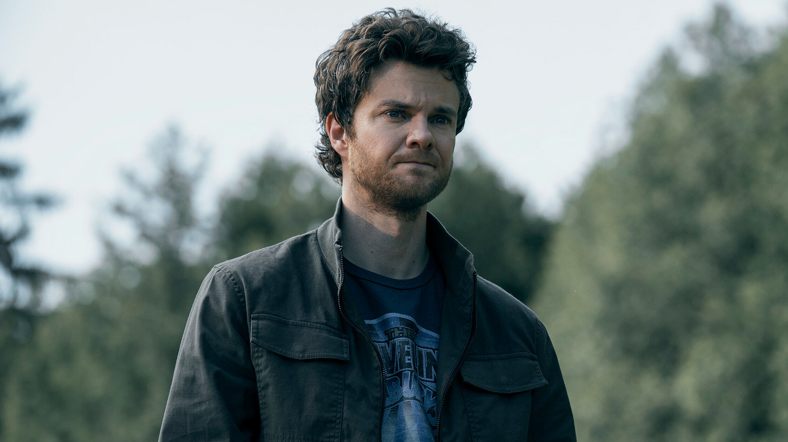 Final da série The Boys: o criador Eric Kripke reage às críticas dos fãs