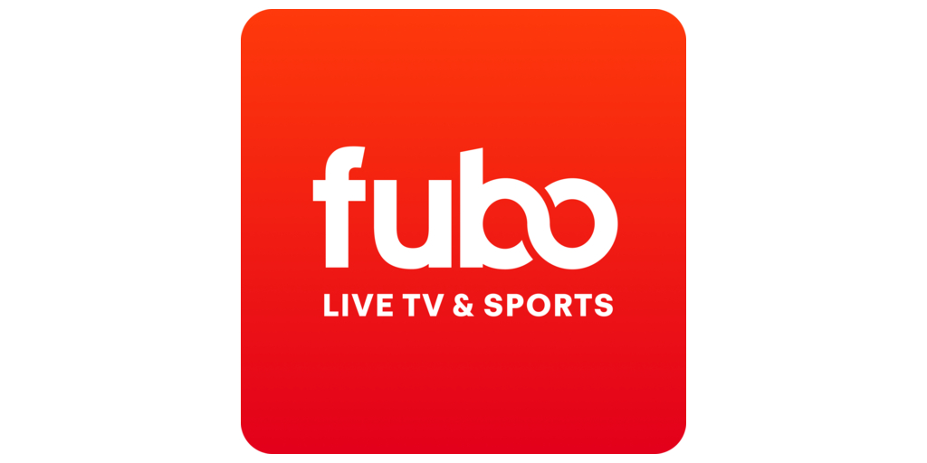 Fubo anuncia acordo de distribuição com NBCUniversal