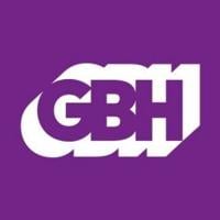 GBH News, NEPM e CAI lançam a revista Statewide News 'In Common'. | História