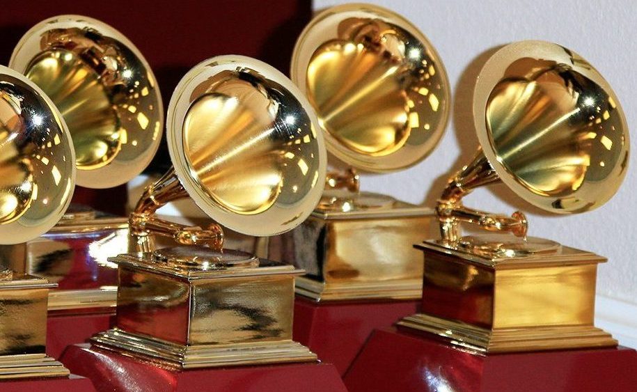 Grammy Awards anunciam grande mudança nas regras de melhor novo artista