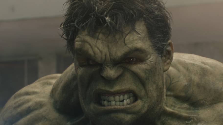 Homem-Aranha: Brand New Day revela a primeira olhada no confronto entre Aranha e Hulk