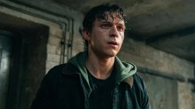 Homem-Aranha: a grande mudança de gênero do novo dia pode ser a cura para a fadiga dos super-heróis