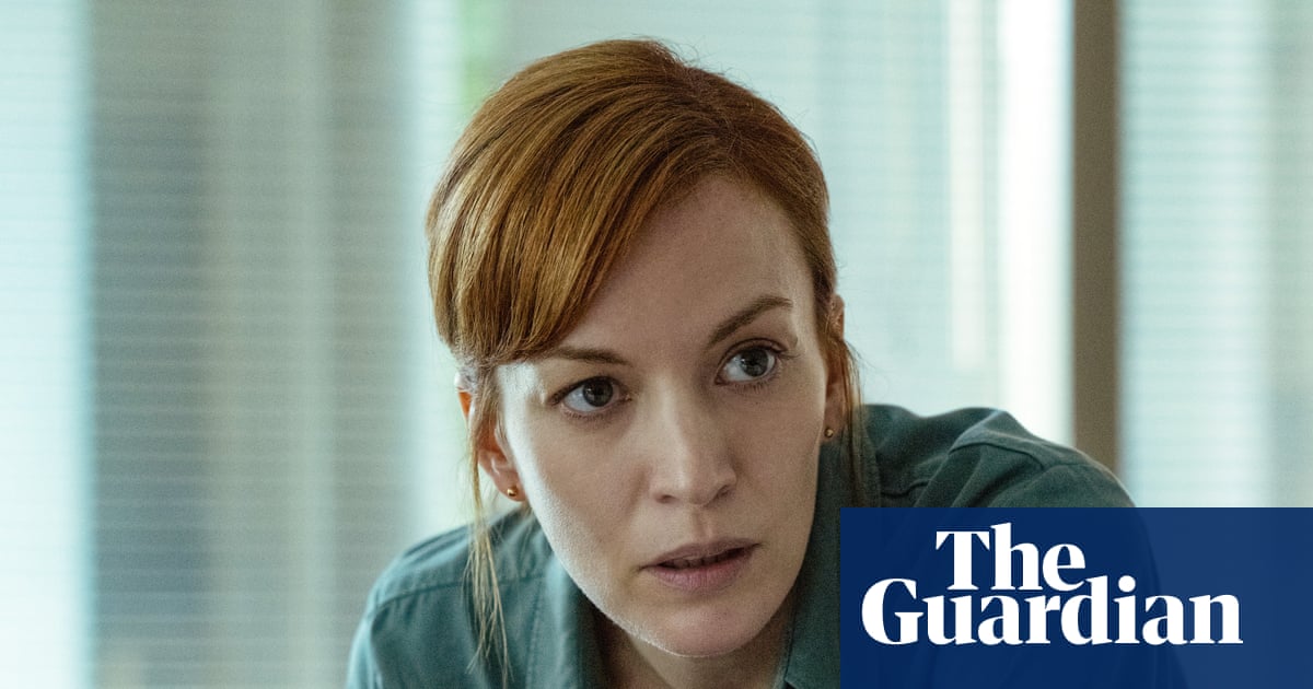 I Will Find You to Sugar: os sete melhores programas para transmitir esta semana | Televisão