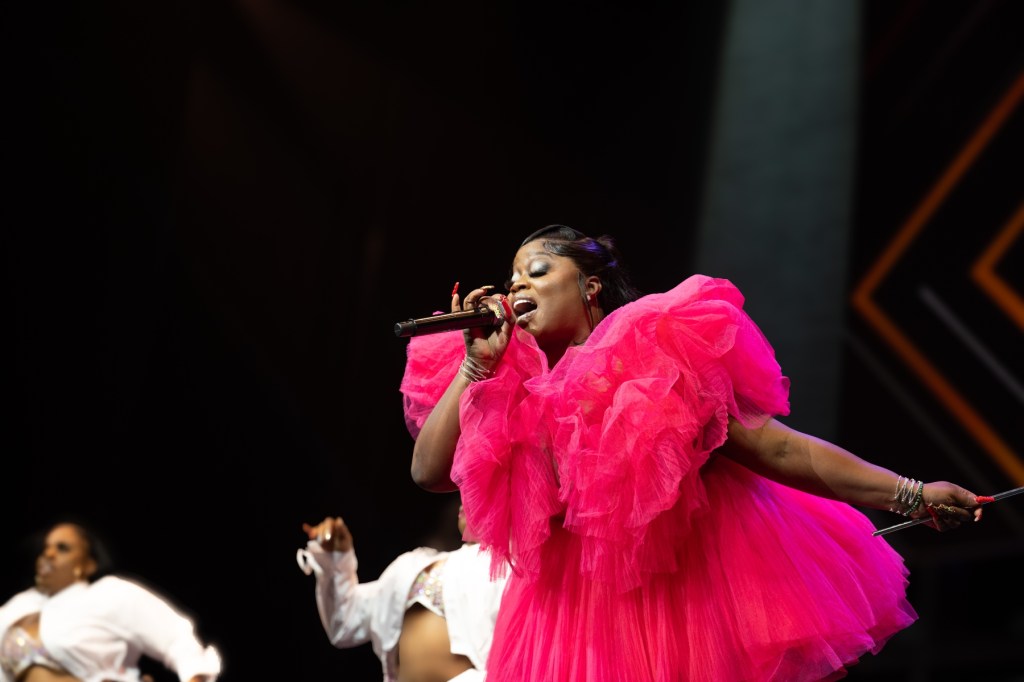 Indicados ao Caribbean Music Awards de 2026: Lady Lava, Machel Montano e mais