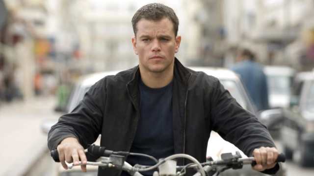 Jason Bourne 6 pode reviver a franquia Matt Damon evitando o erro do legado e seguindo a tendência de um filme