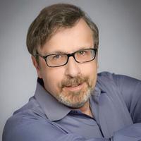 Joel Raab sobre como melhorar a imagem do rádio. | História
