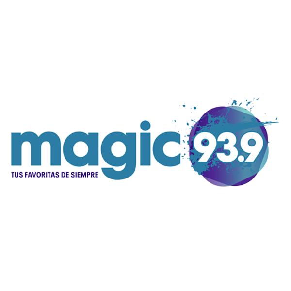 Maio de 2026 (30/04 - 27/05) Nielsen Audio PPM Ratings Dia 2: Ganhos mágicos em Miami