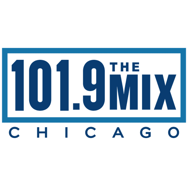 Maio de 2026 (30/04 - 27/05) Nielsen Audio PPM Ratings Dia 1: WTMX retorna ao topo após sete anos de ausência