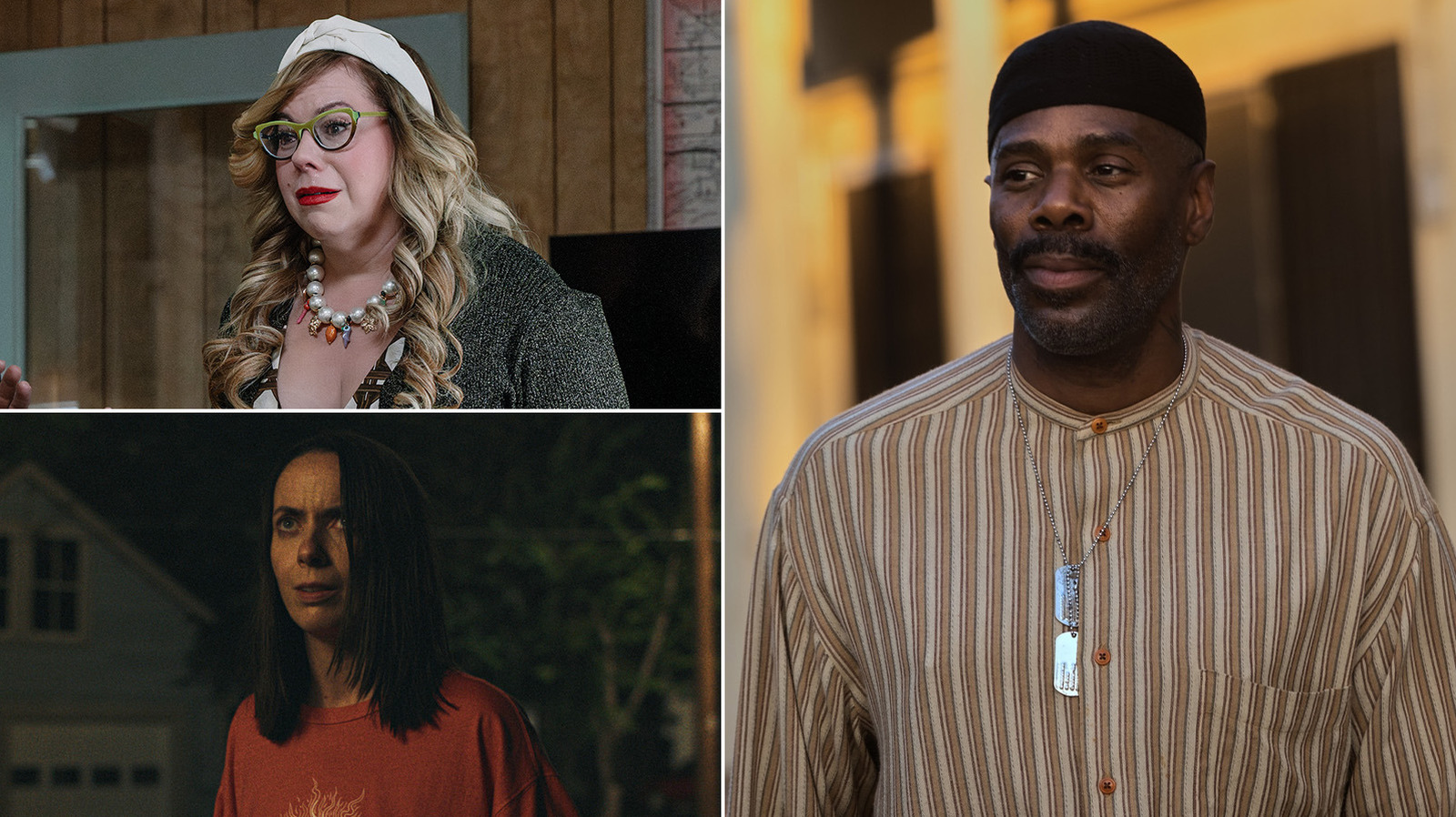 Melhores citações de TV: Summer House Pathy Moment, Criminal Minds, Euphoria e muito mais