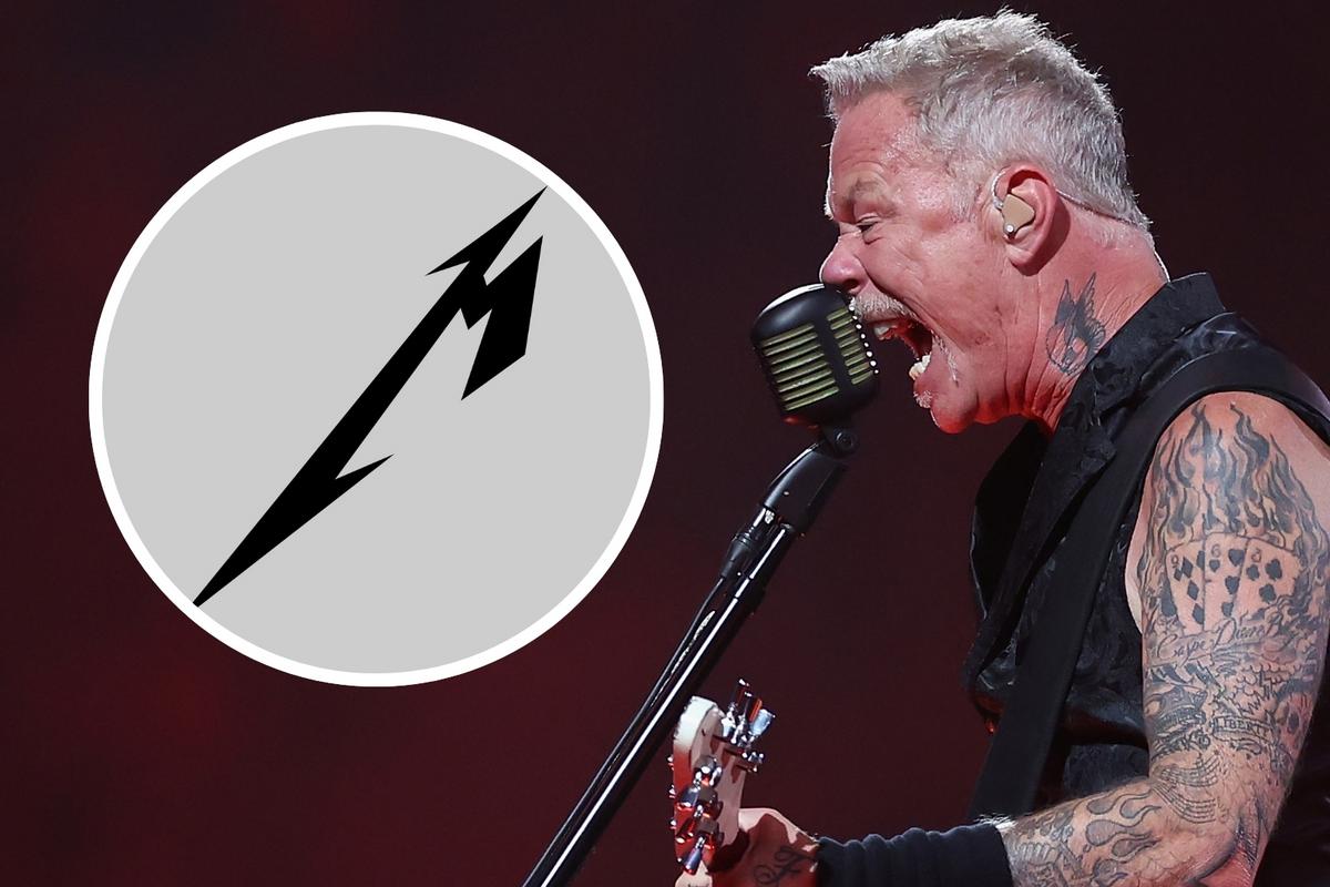 Metallica responde a especulações de fãs sobre as mídias sociais da banda
