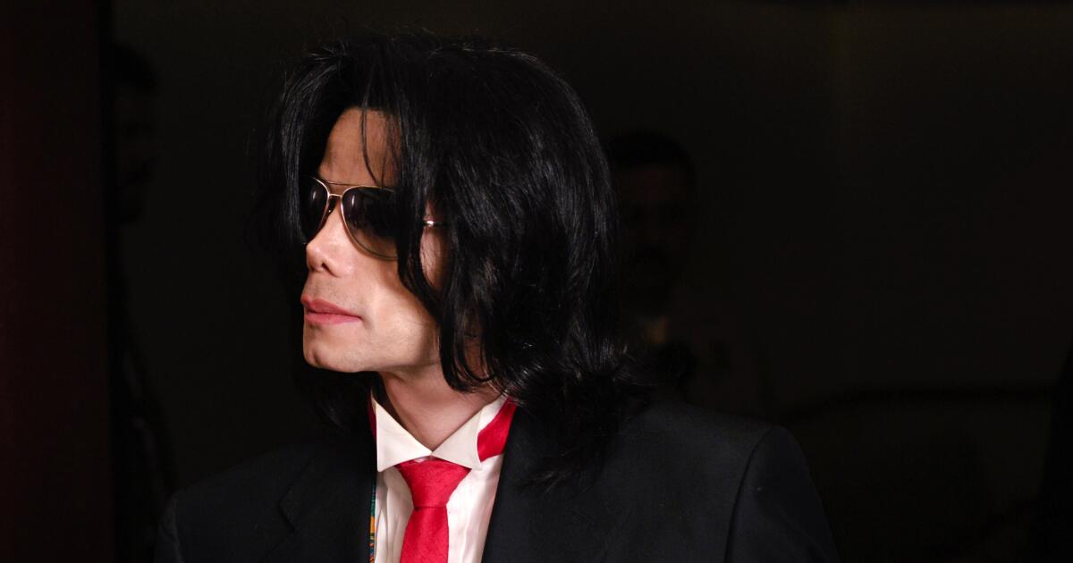 'Michael Jackson: The Verdict': 6 conclusões do documentário