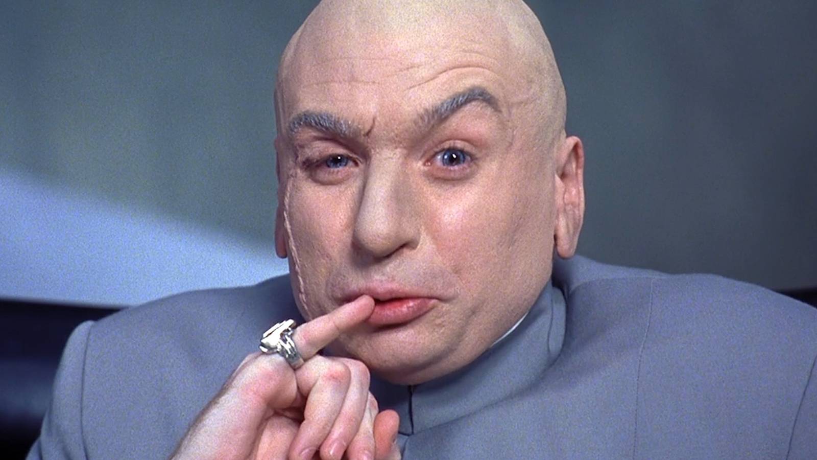 Mike Myers retorna oficialmente como personagem icônico de ‘Austin Powers’ em novo vídeo