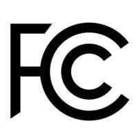 Mississippi AM desafia a renovação de curto prazo da FCC. | História