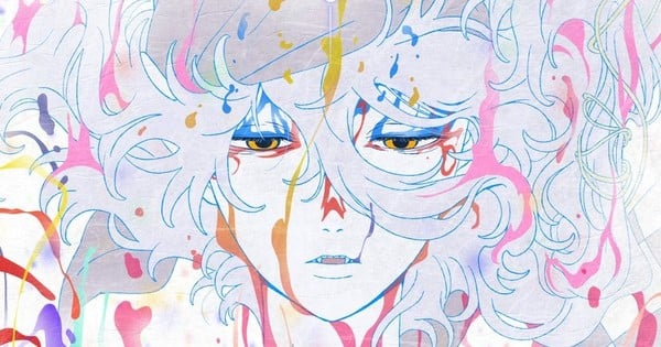 Mononoke The Movie: Capítulo III – Crítica do filme de anime A Maldição da Serpente - Crítica
