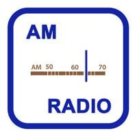 NAB visa antena e regras de banda expandida no impulso de revitalização AM. | História