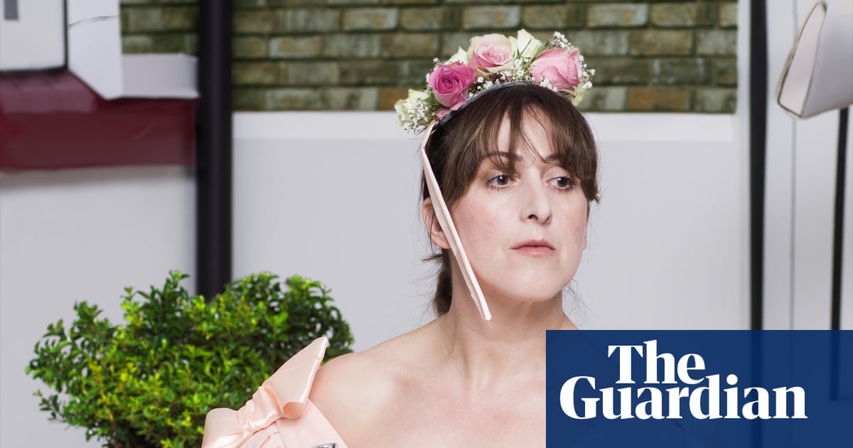 Natalie Cassidy relembra: As incríveis matriarcas de 'EastEnders' me ensinaram tudo sobre atuação' | Família