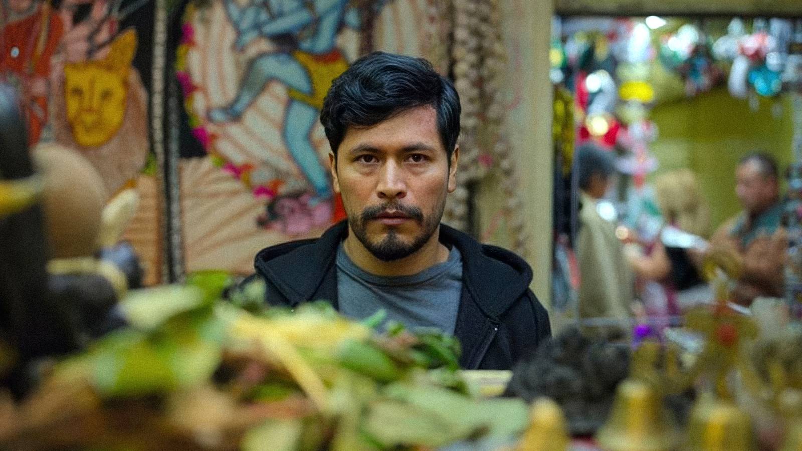 Netflix tem um filme de terror 100% Rotten Tomatoes que é uma aula magistral em guerra psicológica