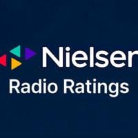 Nielsen PPM: País e AC espanhol pontuam em primeiro lugar em 2026. | História