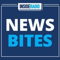 Notícias: KKBQ, WFAN, Michigan Public, 'The Freedom 250 Special', MRN. | História
