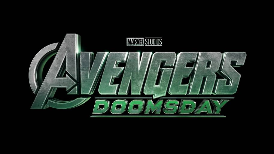 Novo vazamento de Vingadores: Doomsday sugere que mais personagens principais do MCU retornarão no filme