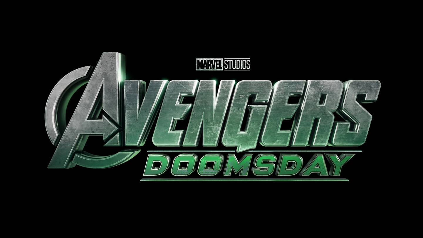 DOCTOR STRANGE IN THE MULTIVERSE OF MADNESS