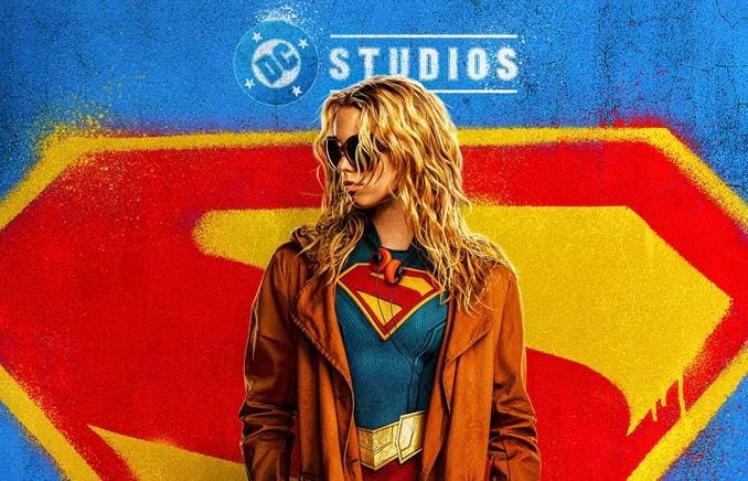 O buzz de 'Supergirl' está desaparecendo rapidamente das projeções de bilheteria às impressões da crítica
