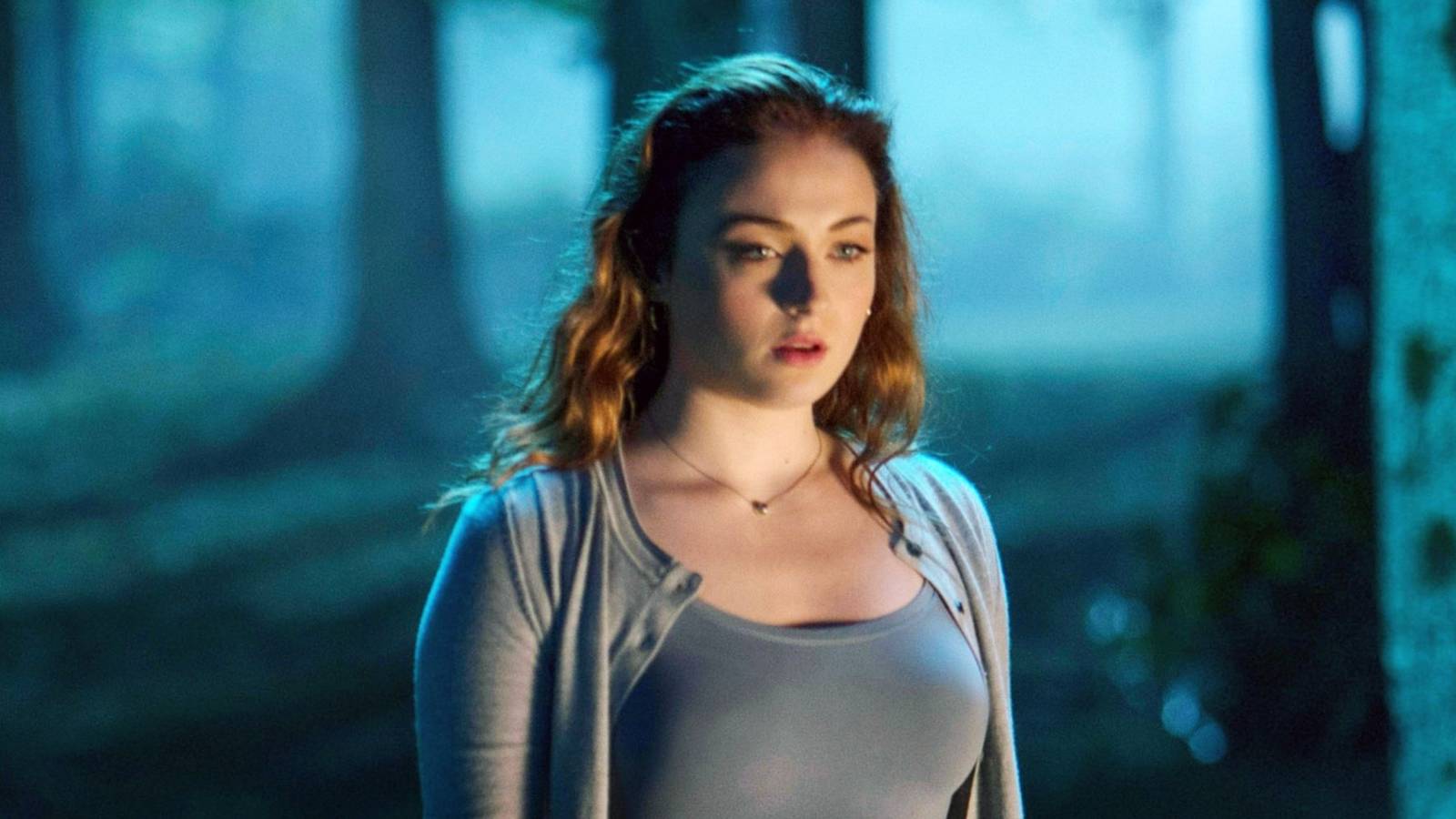 O chefe da Marvel, Kevin Feige, confirma a controversa decisão do elenco dos X-Men