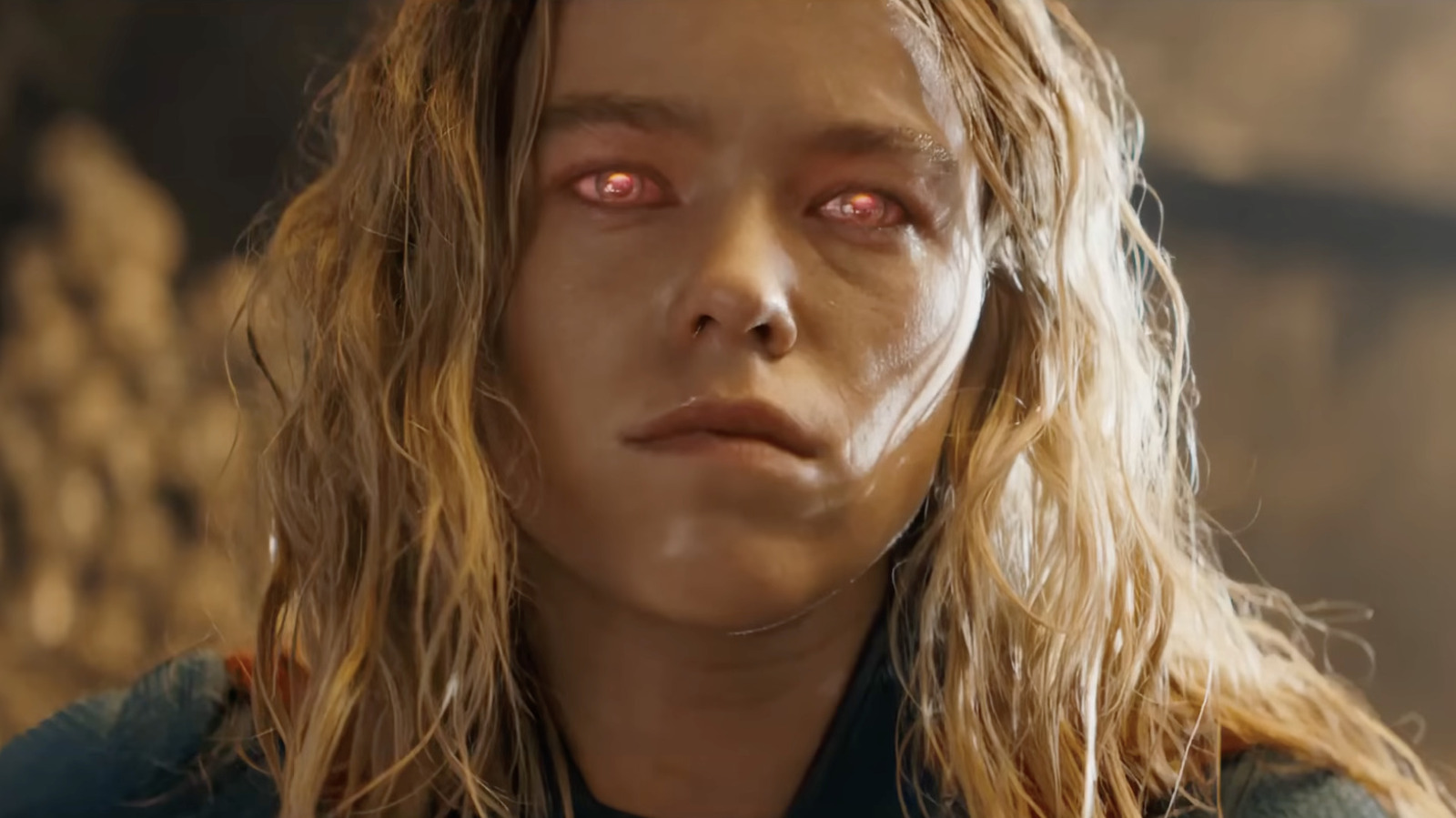O filme Supergirl da DC pode não voar muito alto nas bilheterias