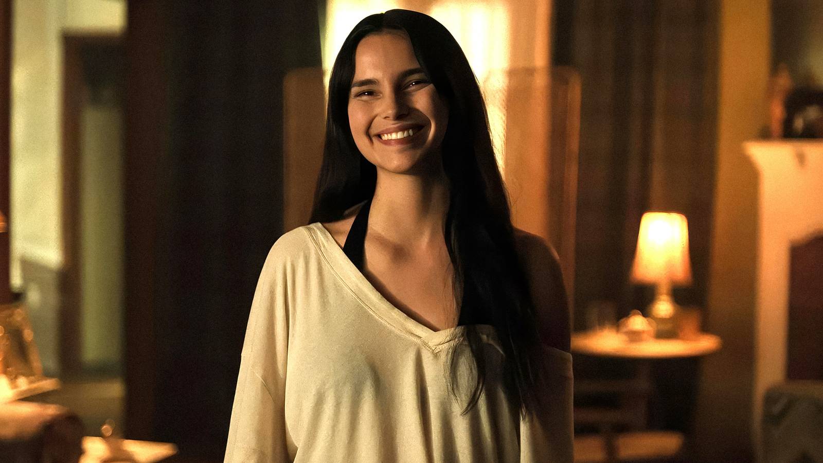 O final original de 'Obsession teria destruído o filme inteiro