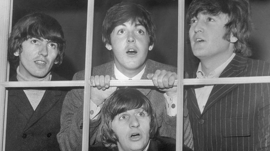 O hit dos Beatles que John Lennon chamou de "sem sentido" que desencadeou sua separação