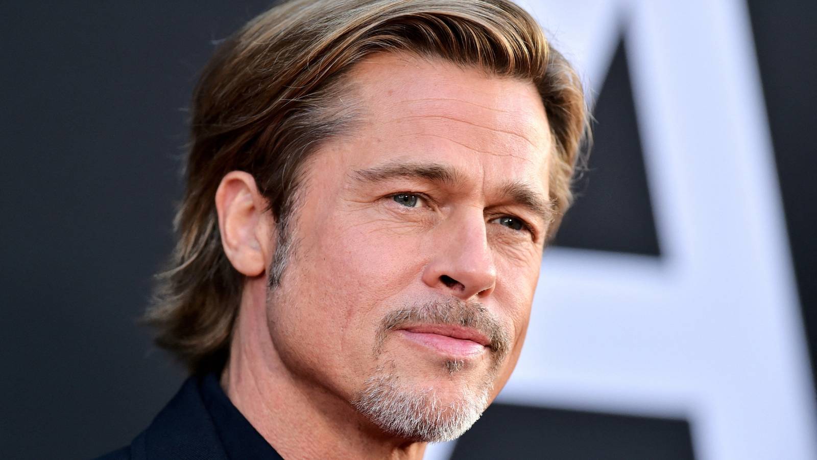 O maior filme de ação de Brad Pitt de todos os tempos recebe atualização de sequência importante