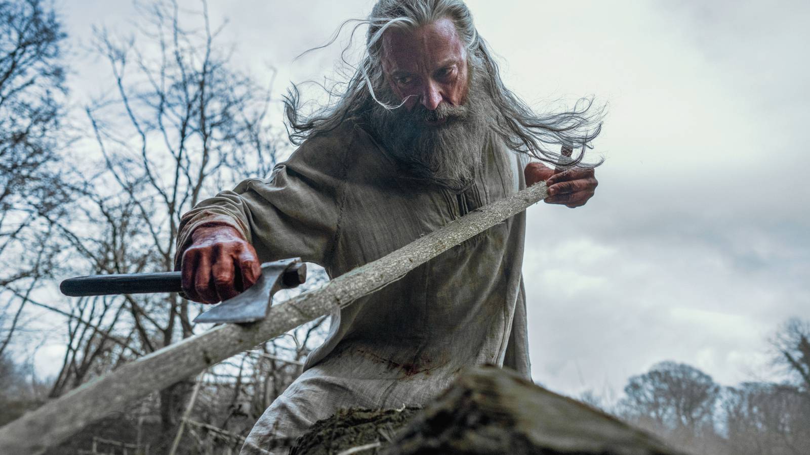 O novo substituto de Logan de Hugh Jackman será lançado oficialmente em 2 semanas