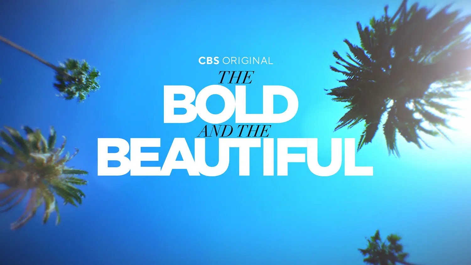 The Bold and the Beautiful, Bold and Beautiful, Bold & Beautiful, B&B, #BoldandBeautiful
