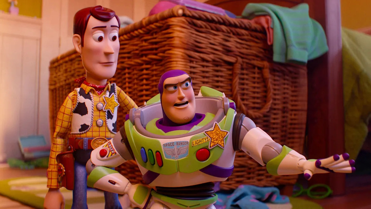 O que aconteceu em cada filme ‘Toy Story’? Uma recapitulação completa antes de 'Toy Story 5' chegar aos cinemas.