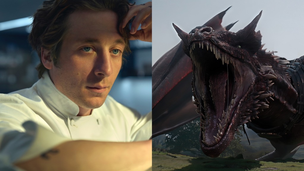 O que assistir na TV esta semana (21 a 27 de junho de 2026)