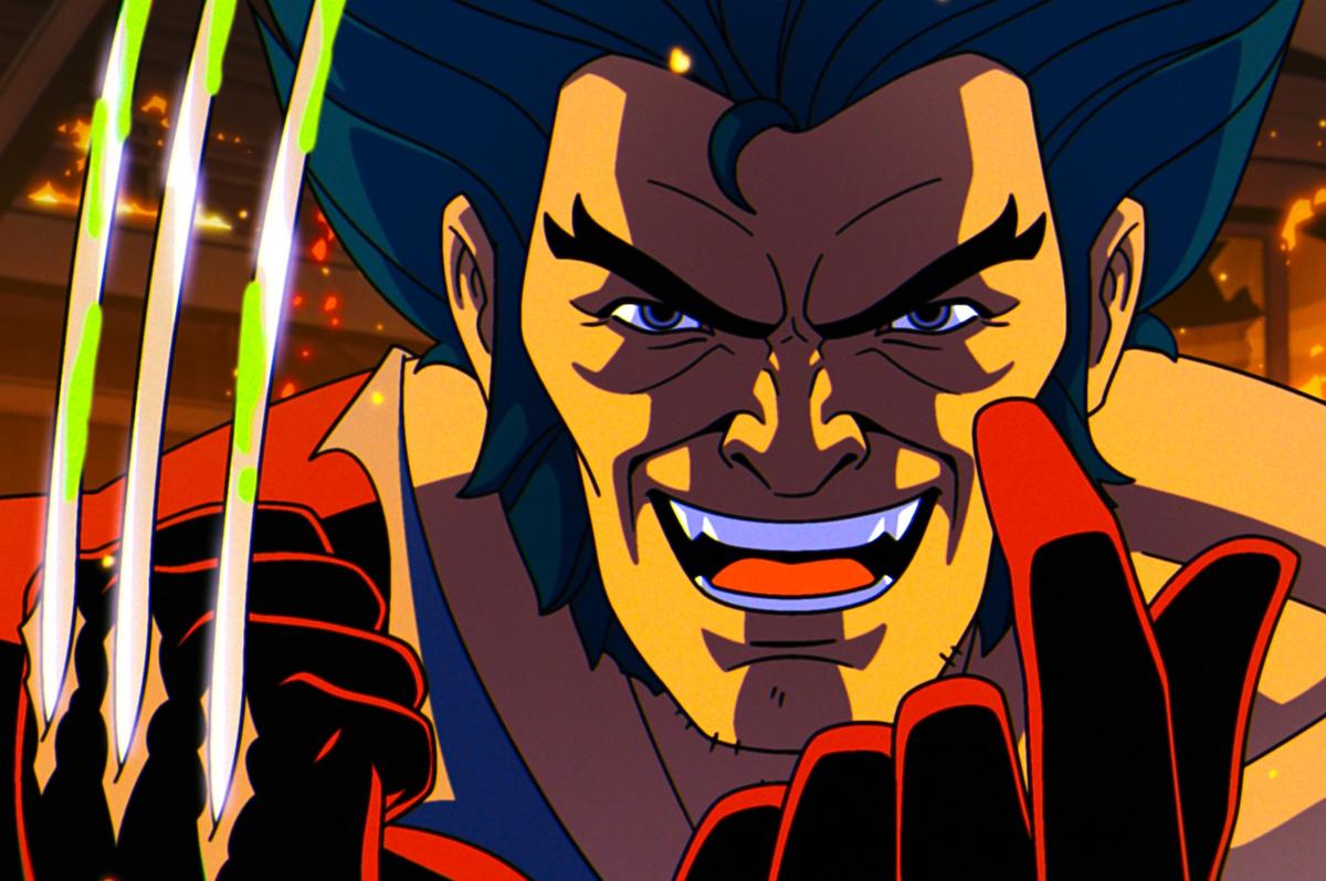 O que há de novo no Disney+ e no Hulu em julho de 2026
