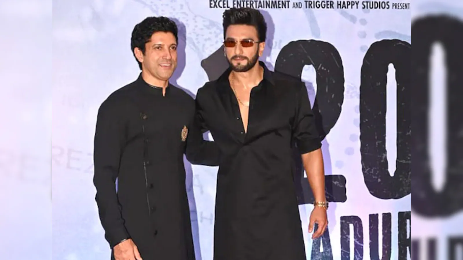 O que vem por aí para Farhan Akhtar após The Don 3 Fallout com Ranveer Singh?