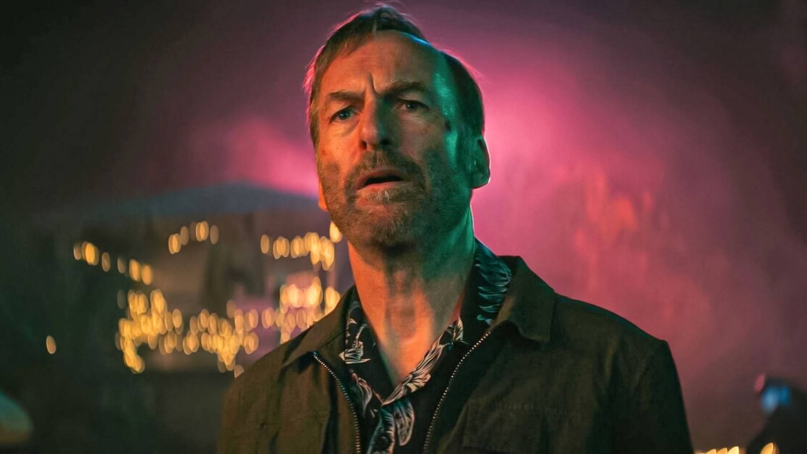 O remake de "O pior filme já feito" de Bob Odenkirk revela trailer e data de lançamento