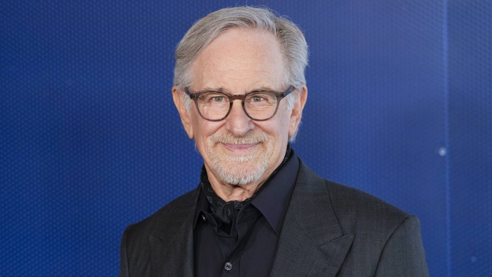O sucesso de ficção científica de US $ 600 milhões de Steven Spielberg está dominando a HBO Max
