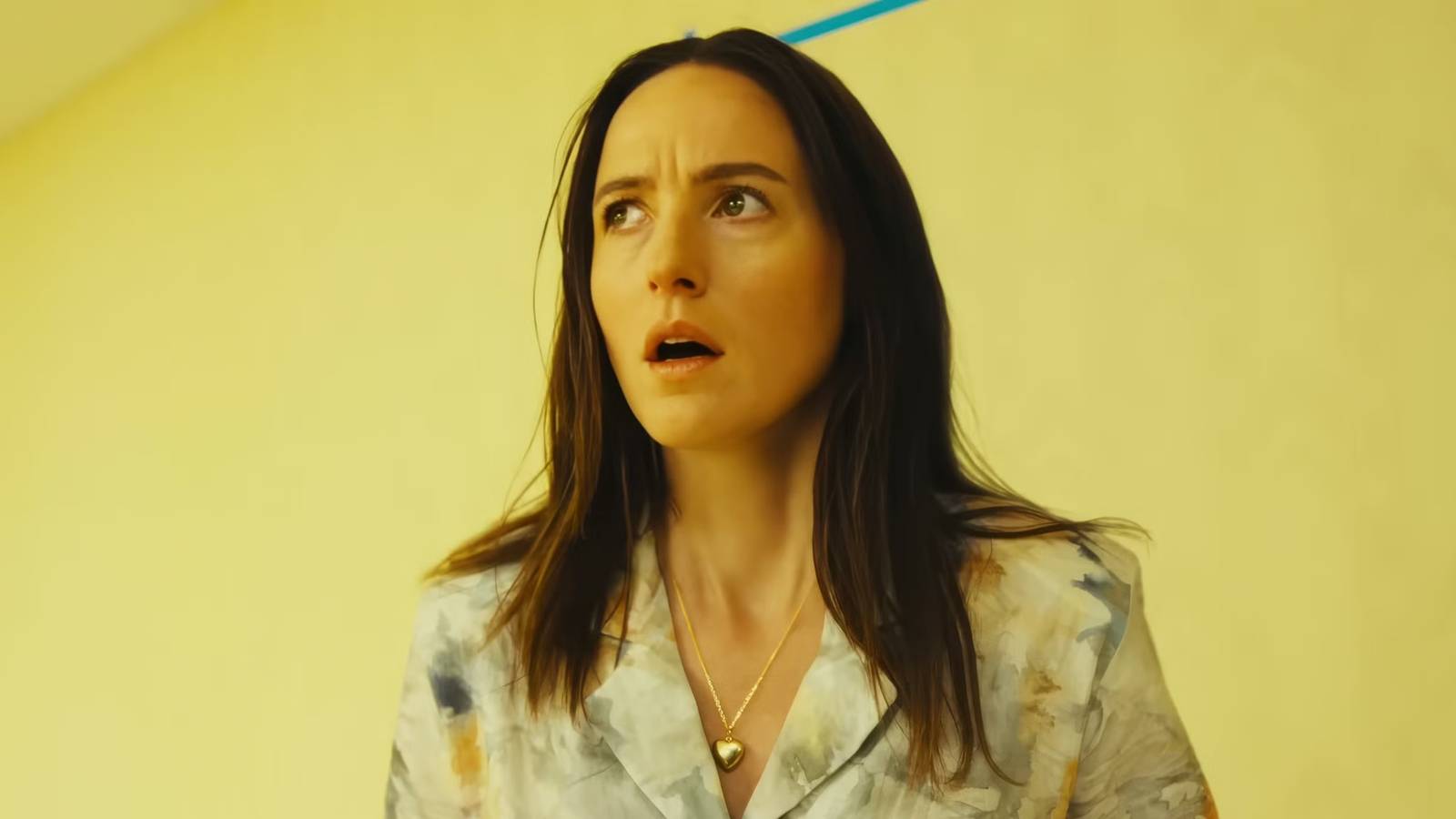 O sucesso de terror viral da A24 atinge o máximo de bilheteria de todos os tempos