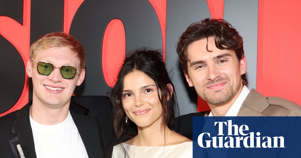 Obcecado pela obsessão: como um terror de baixo orçamento mudou o jogo em Hollywood | Filmes de terror