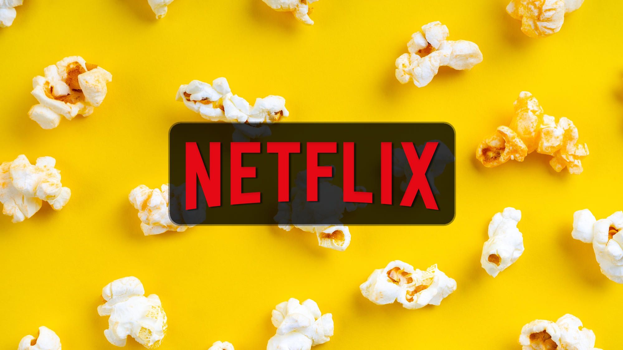 Os 10 melhores filmes da Netflix – aqui estão os 3 que vale a pena assistir agora (6 a 7 de junho)