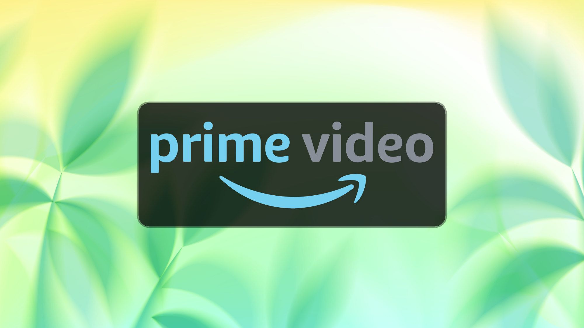 Os 10 melhores filmes do Prime Video – aqui estão os 3 que vale a pena assistir esta semana (8 a 14 de junho)