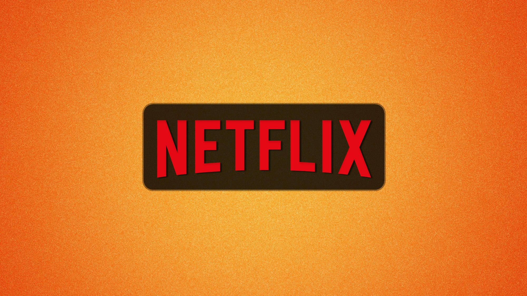 Os 10 melhores programas da Netflix – aqui estão os 3 que você precisa assistir esta semana (9 a 15 de junho)