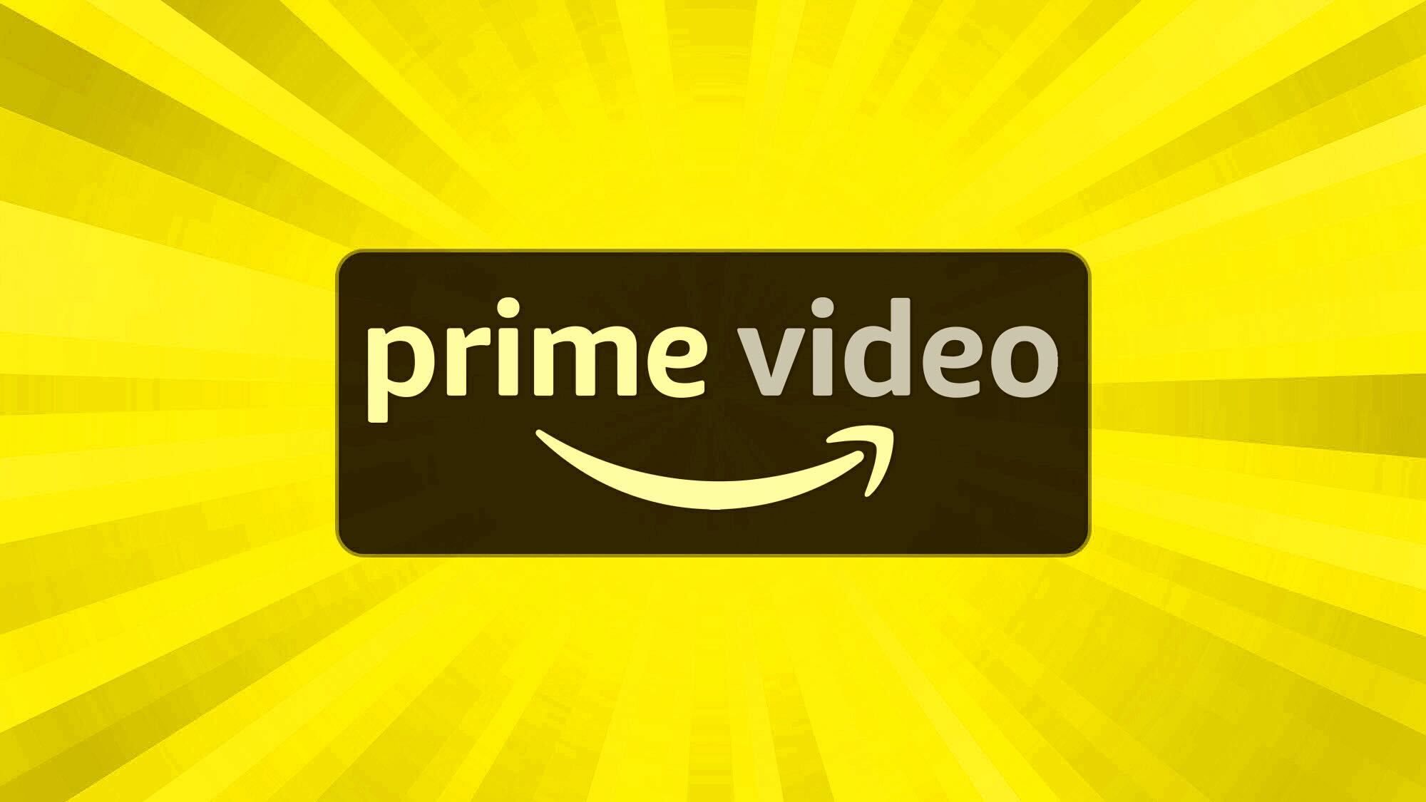 Os 10 melhores programas do Prime Video: escolhi os três melhores para assistir esta semana - incluindo o novo romance de hóquei mais quente da TV (10 a 16 de junho)