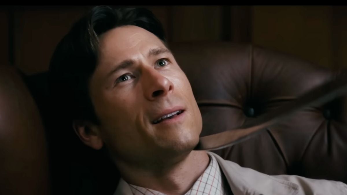 Os 5 melhores filmes novos na HBO Max em junho