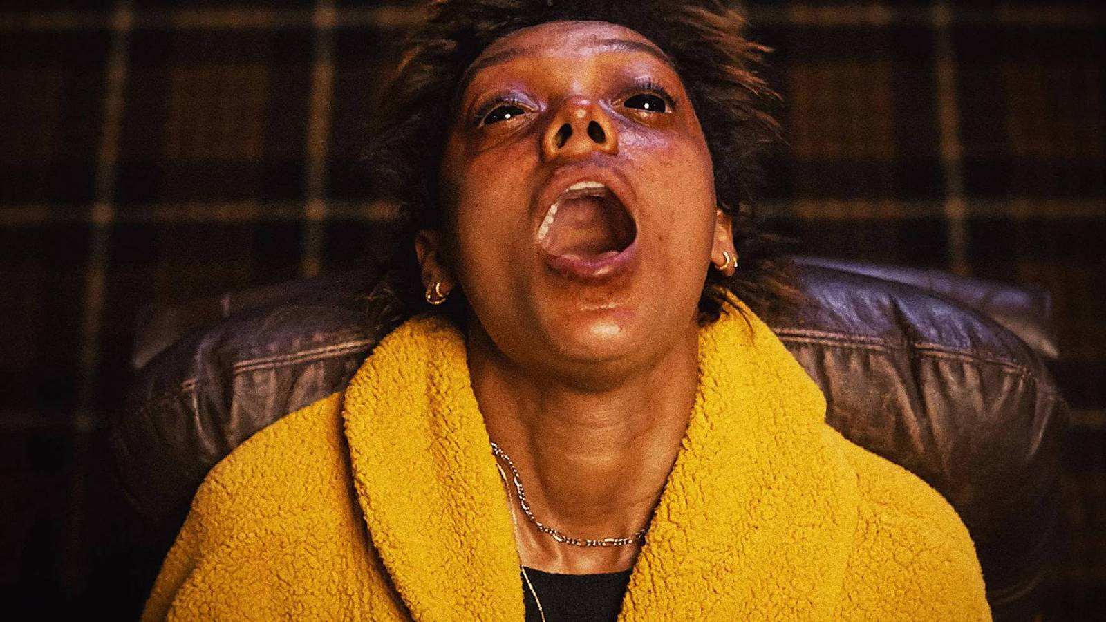 Os 7 filmes de terror mais aterrorizantes dos últimos 5 anos
