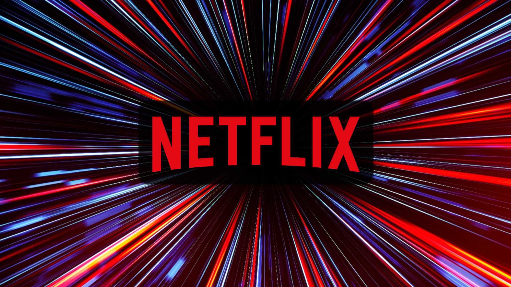 Os três melhores filmes de ficção científica da Netflix que você (provavelmente) ainda não viu e que valem a pena transmitir agora