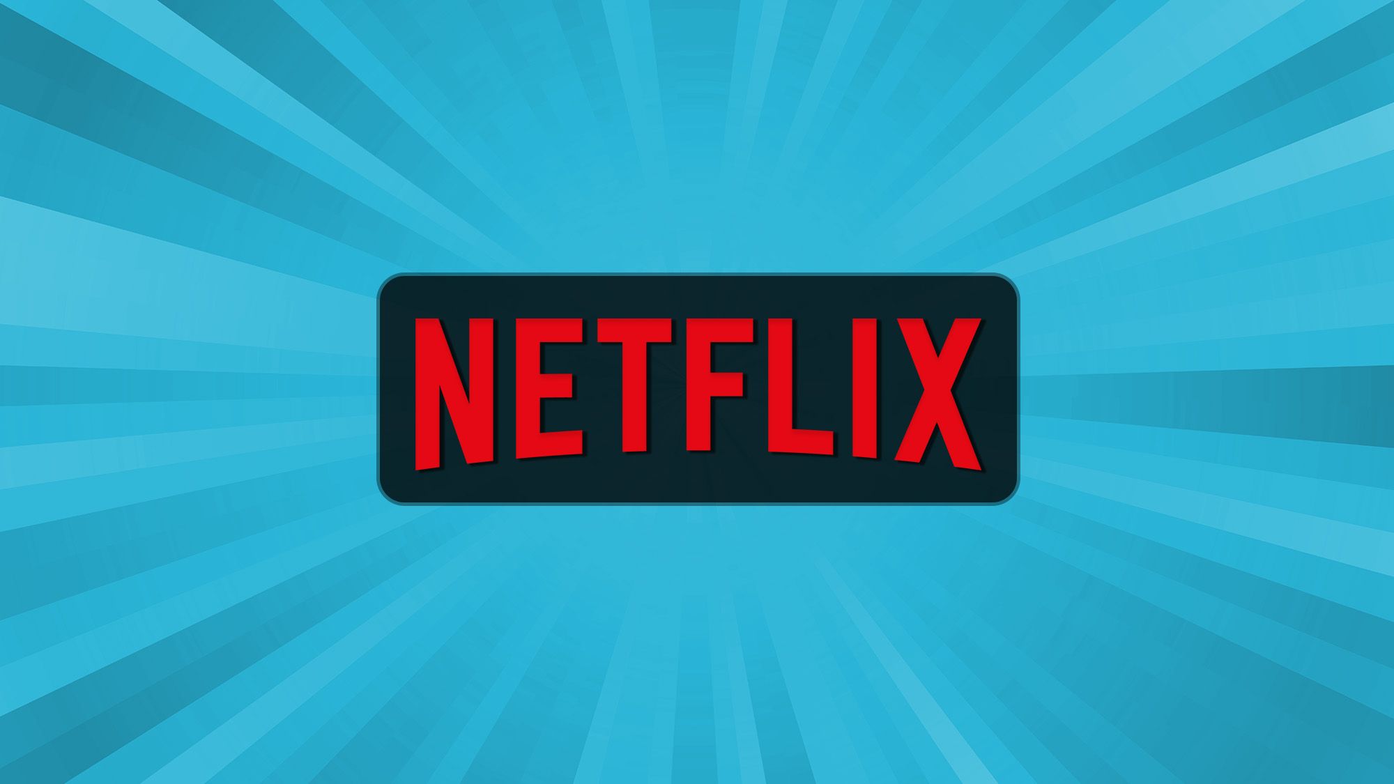 Os três melhores filmes novos da Netflix que você deve transmitir neste fim de semana (12 a 14 de junho)