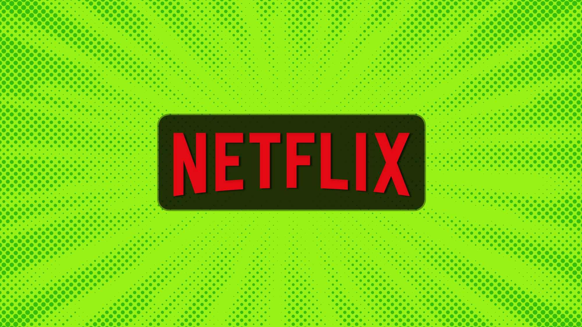 Os três melhores programas novos da Netflix que você deve assistir neste fim de semana (5 a 7 de junho)
